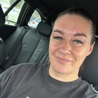 laughandlift91