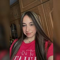 toma_cristina19