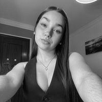 rociooquintanaa_