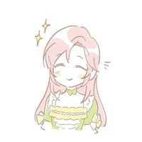 chizuxw
