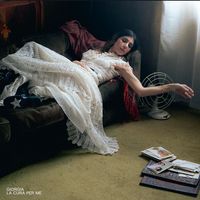 giorgia._1976