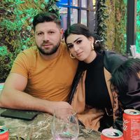 ybo_nazar_25