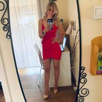 munequita_86