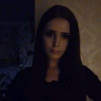 maszaa.sobieraj