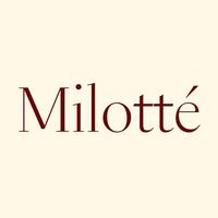 milottebyvic
