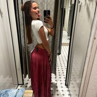 aysha.diazz