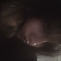 amalia.who