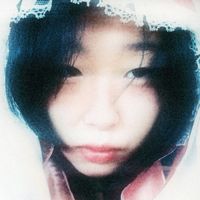 aerinlux