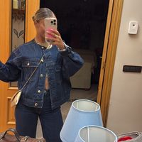 juuuliaaa__24