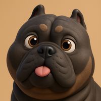 e.t.hippobully