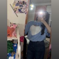 user_rosyy__