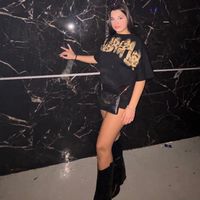 _chiara_sereno_