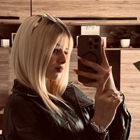 _n.tamara_
