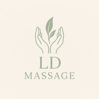ldmassage__