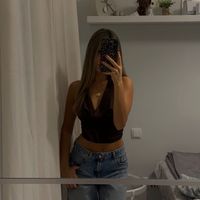 xxrschlaen