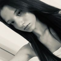 laviiixx__