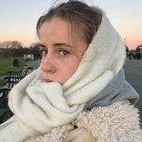 lucyglanville_