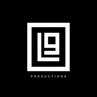 lnineproductions_