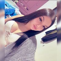 .martijna