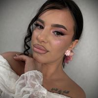 ioanaclaudia010