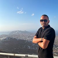 spiros_prekas
