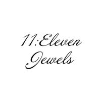 11elevenjewels