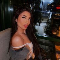 annebgu