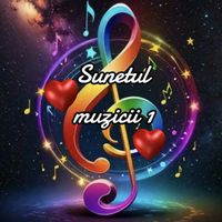 sunet original