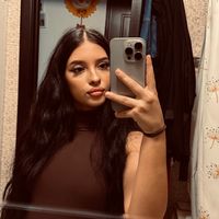 btyyy.3