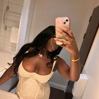 pquaye_1