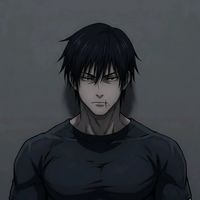 soy_toji_