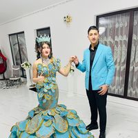 juny_finutu88