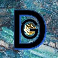 dancewithg25