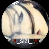 33azelya33