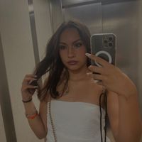 micaelaleonettii___