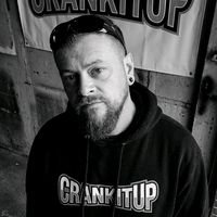 crankitup95
