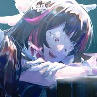 the_seelie