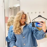julieearntzen