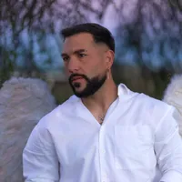 original sound - juanjesusmusic