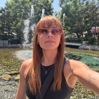 becccpack