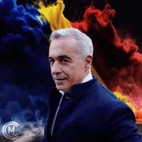 original sound - ciobanu.maria38