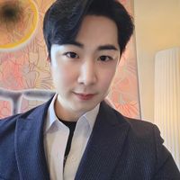 david_10515