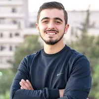 original sound - abd_allah_slmo