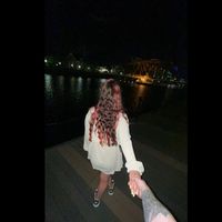 cassxoxoxox