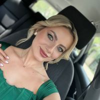 vlad_laura96