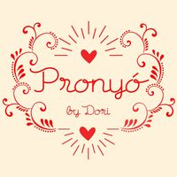 pronyobydori