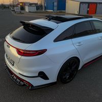 gt_white_style