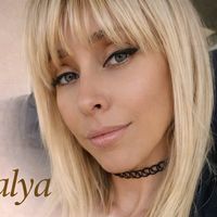 nalissa66
