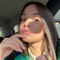 lou.mzzr