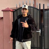 ionut265